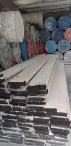 اجاره تخته بشکه ساختمان غفاردوست