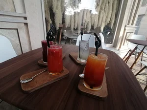 کافونه