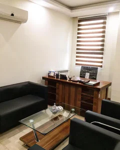مرکز روانشناسی خانواده