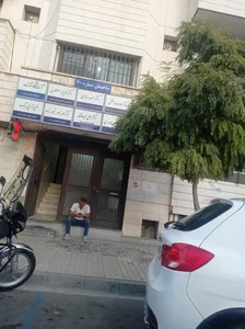 فیزیوتراپی نیک 2