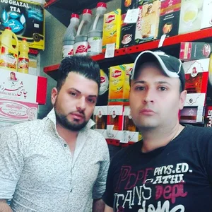 خوار و بارشاکری ۲