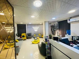 دکتر روح اللهی