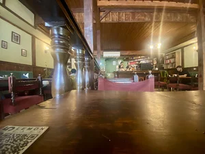 lemon cafe | کافه لمون
