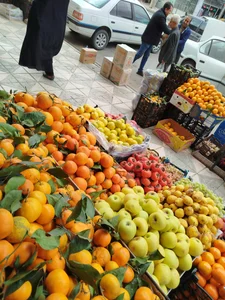 هایپر میوه قائم (عباس زاده) 3