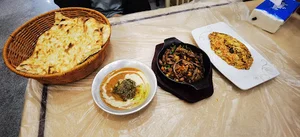 فوال عثمان