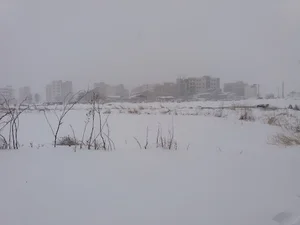 تپه باستانی دشت بهشت