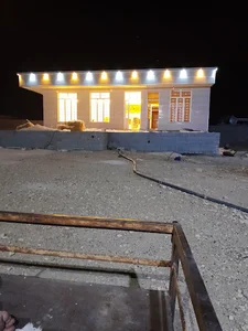 تربر جعفری