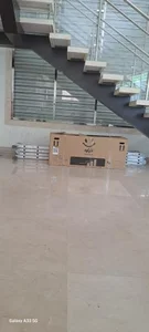بانک قرض‌الحسنه مهر ایران، شعبه شهریار 3