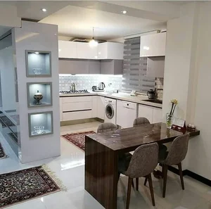 کابینت علوی