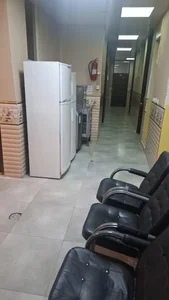 مهمانپذیر صاحب 2