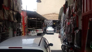 تزئینات نوید