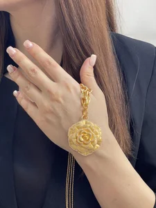 طلافروشی عطا الهی 2