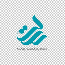 بانک تجارت شعبه احمد آباد شوش