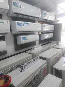 کیش اسپلیت