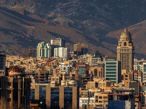تدریس آنلاین زبان اسپانیایی