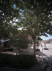 میوه فروشی 2