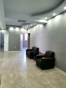 پترو تجارت آرین گستر