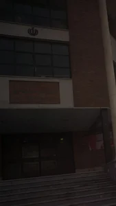 دبیرستان دخترانه زرگر کاشانی 3