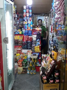 شکلات ستایش
