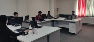 فروشگاه آنلاین لوازم یدکی ماشین پلاس