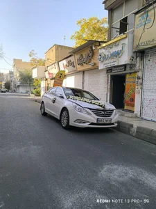 آموزشگاه آرایشگری مردانه آریوبرزن 2
