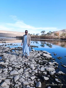 Paktiawal's park پکتیاوالو پارک