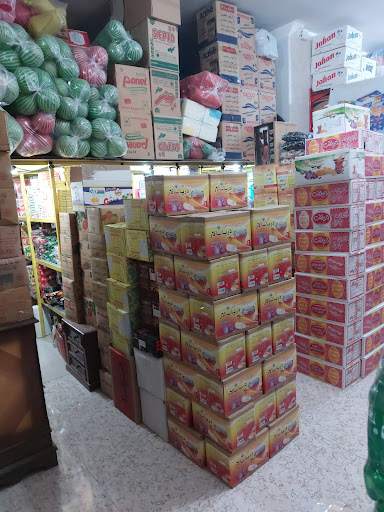 زعفران بهکام فرد