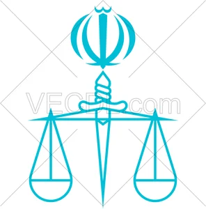 دفتر خدمات الکترونیک قضایی شهرستان رضوانشهر