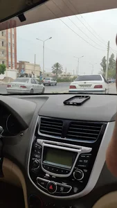 تعمیر قفل و شیشه بالابر اتومبیل