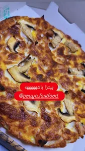 ساندویچ پویا
