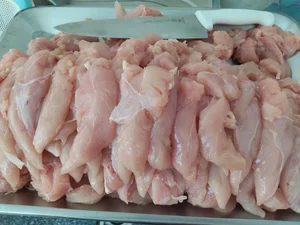 مرغ و ماهی موسوی 4