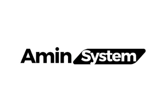 Amin System