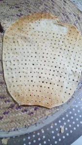 نانوایی تافتون ماشینی سلحشور 4