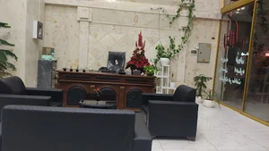 املاک کاشفی