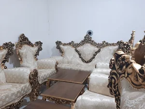 مبل عبدلپور
