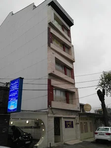 گزینه دو رشت