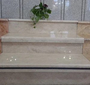 سنگبری برادران مهدی