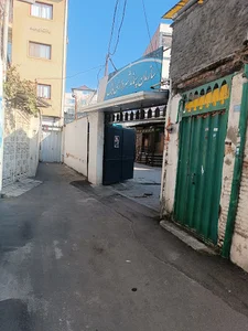 اداره مدیریت پسماند بابل