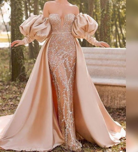 خیاطی زنانه شیک پوشان