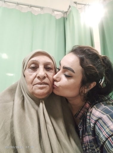 پیرایش کارما