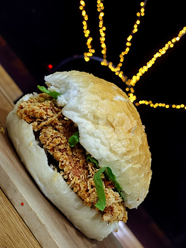 سین سوخاری