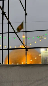 پایگاه فرهنگی جوانان و نوجوانان