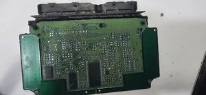 تعمیرات تخصصی ECU ایکدر