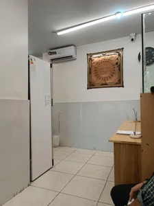 سلامت کده طب سنتی سلامت 4