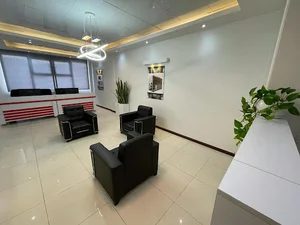 فروشگاه تهویه مطبوع گلدیران- ال جی کد 21274