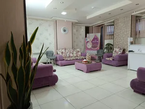کلینیک زیبایی دکتر انصاری پور(بیوتی اسکین)