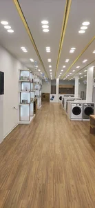 فروشگاه اسنوا