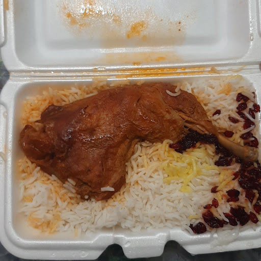 آشپزخانه مادر
