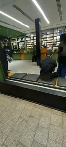 داروخانه دکتر اکبریان 3