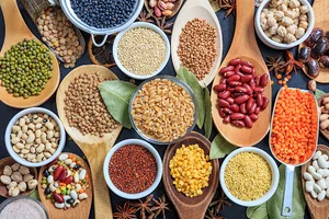 بازرگانی حاج یحیی نجفی و پسران